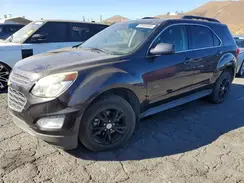 2GNALCEK8G6236895 2016 CHEVROLET EQUINOX