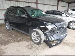 2GNALCEK8G6237268 2016 CHEVROLET EQUINOX