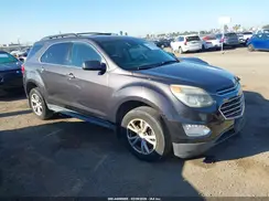 2GNALCEK8G6243202 2016 CHEVROLET EQUINOX