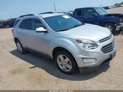 2GNALCEK8G6244110 2016 CHEVROLET EQUINOX