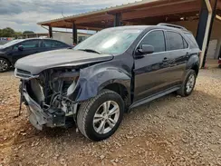 2GNALCEK8G6245841 2016 CHEVROLET EQUINOX