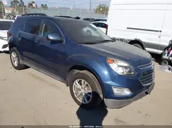 2GNALCEK8G6248352 2016 CHEVROLET EQUINOX