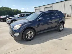 2GNALCEK8G6249548 2016 CHEVROLET EQUINOX
