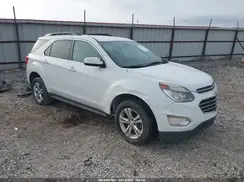 2GNALCEK8G6251719 2016 CHEVROLET EQUINOX