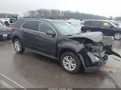 2GNALCEK8G6255737 2016 CHEVROLET EQUINOX