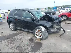 2GNALCEK8G6255849 2016 CHEVROLET EQUINOX