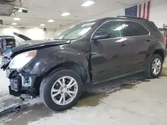 2GNALCEK8G6256757 2016 CHEVROLET EQUINOX