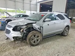 2GNALCEK8G6257102 2016 CHEVROLET EQUINOX
