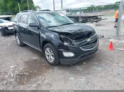2GNALCEK8G6261862 2016 CHEVROLET EQUINOX
