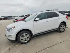 2GNALCEK8G6262624 2016 CHEVROLET EQUINOX