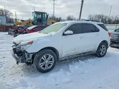 2GNALCEK8G6268262 2016 CHEVROLET EQUINOX