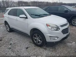 2GNALCEK8G6270075 2016 CHEVROLET EQUINOX