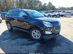 2GNALCEK8G6271520 2016 CHEVROLET EQUINOX