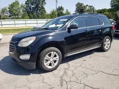 2GNALCEK8G6273560 2016 CHEVROLET EQUINOX