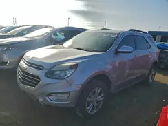 2GNALCEK8G6274322 2016 CHEVROLET EQUINOX