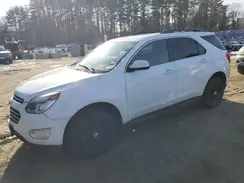 2GNALCEK8G6274689 2016 CHEVROLET EQUINOX