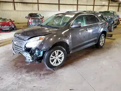2GNALCEK8G6275485 2016 CHEVROLET EQUINOX