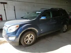 2GNALCEK8G6275924 2016 CHEVROLET EQUINOX
