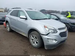 2GNALCEK8G6279651 2016 CHEVROLET EQUINOX