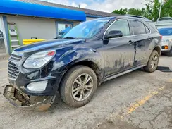 2GNALCEK8G6279732 2016 CHEVROLET EQUINOX