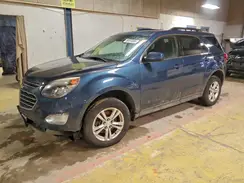 2GNALCEK8G6280010 2016 CHEVROLET EQUINOX
