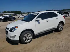2GNALCEK8G6282758 2016 CHEVROLET EQUINOX