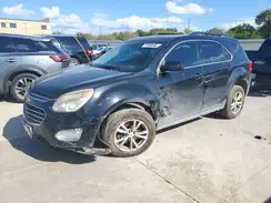 2GNALCEK8G6282968 2016 CHEVROLET EQUINOX