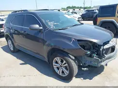 2GNALCEK8G6283313 2016 CHEVROLET EQUINOX