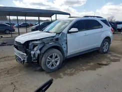 2GNALCEK8G6286132 2016 CHEVROLET EQUINOX