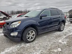 2GNALCEK8G6290052 2016 CHEVROLET EQUINOX