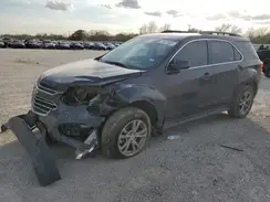 2GNALCEK8G6290259 2016 CHEVROLET EQUINOX