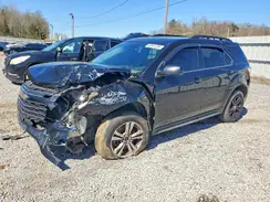 2GNALCEK8G6290827 2016 CHEVROLET EQUINOX