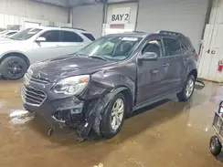 2GNALCEK8G6296773 2016 CHEVROLET EQUINOX