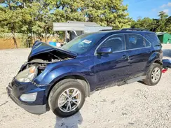2GNALCEK8G6297129 2016 CHEVROLET EQUINOX