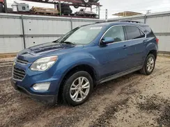 2GNALCEK8G6298023 2016 CHEVROLET EQUINOX