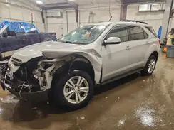 2GNALCEK8G6299009 2016 CHEVROLET EQUINOX