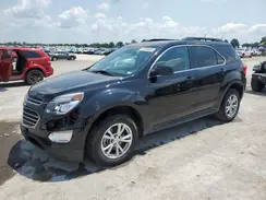 2GNALCEK8G6300482 2016 CHEVROLET EQUINOX