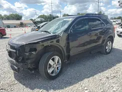 2GNALCEK8G6302006 2016 CHEVROLET EQUINOX