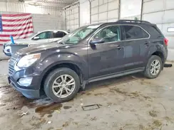 2GNALCEK8G6306539 2016 CHEVROLET EQUINOX