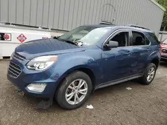 2GNALCEK8G6308422 2016 CHEVROLET EQUINOX