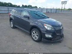 2GNALCEK8G6309067 2016 CHEVROLET EQUINOX