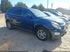 2GNALCEK8G6309585 2016 CHEVROLET EQUINOX