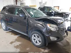 2GNALCEK8G6309859 2016 CHEVROLET EQUINOX