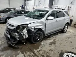 2GNALCEK8G6312356 2016 CHEVROLET EQUINOX