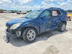 2GNALCEK8G6314799 2016 CHEVROLET EQUINOX