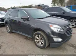 2GNALCEK8G6315967 2016 CHEVROLET EQUINOX