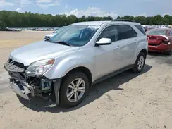 2GNALCEK8G6318576 2016 CHEVROLET EQUINOX