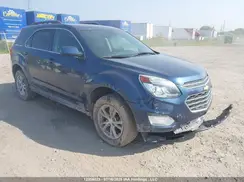 2GNALCEK8G6320716 2016 CHEVROLET EQUINOX