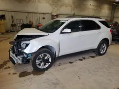 2GNALCEK8G6325947 2016 CHEVROLET EQUINOX