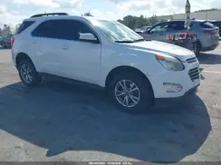 2GNALCEK8G6325995 2016 CHEVROLET EQUINOX